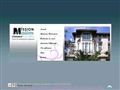Chasseur immobilier agence immobiliere provence
