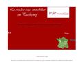 Immobilier, Patrimoine Du Poitou à Parthenay (79)