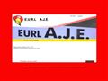 Electricité générale, Eurl A.J.E à Audincourt (25)