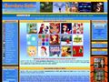 Bambou Soft : jeux gratuits en ligne