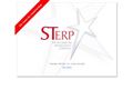Sterp : Conseil et recrutement ERP &amp;#8211; expertise SAP