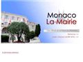 Mairie de Monaco  Site officiel