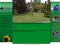 Entretien despaces verts, Sarl Nunge Paysages à Riedisheim (68)