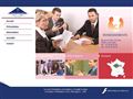Assurance, Conseil, Service, Deniau Barreau Assurance à Laval Cedex (53)