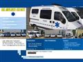 Transport, Sarl Ambulance Taxi à Eauze (32)