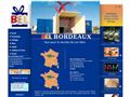 Produits des fêtes, Bel Emballages Loisirs à Bordeaux (33)