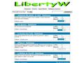 LibertyW