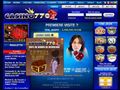 ONLINE CASINO | CASINO 770 UK - Internet Casinos Games