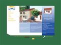 Agence immobilière, JMJ Promotion à Hourtin (33)
