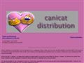 canicat-distribution