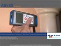 Diagnostic immobilier, Sarl Abyss Expertise à Oyonnax (01)