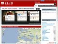 Zlio.com -  Start your online shop - Make money - Your very own shop !