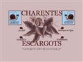 CHARENTE-ESCARGOTS : La gastronomie de l\\\'escargot, la formation professionnelle agree et un suivi