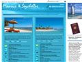 Maurice-Seychelles.com