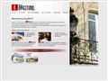 Investimo Bordeaux et Périgueux, promoteur immobilier vente