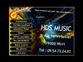 HDS MUSIC