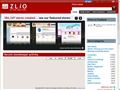Zlio.com -  Start your online shop - Make money - Your very own shop !