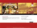 Restaurant, pizzeria, Pulg Le Couloubret à Ax Les Thermes (09)