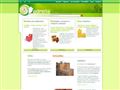 Adrene : Emballage industriel, eco-emballage, conditionnement