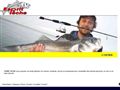 Vente articles pêche, Esprit Pêche à Ouistreham (14)