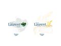 Maison Laurent, livraisons de fioul, entretien et ramonage à St Seurin de Cursac, 33
