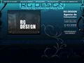 RG Design - Agence de création et communication Marseille