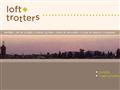Loft Trotters : commande en ligne d'objets ethniques pour la maison (mobilier, objets de décoration)