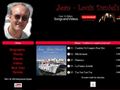 Jean-Louis-Daniel Music telecharger MP3 download musique