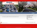 France auto école à Honfleur et Trouville (14)