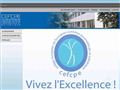 CEFCPE - Collège Européen de Formation Continue Paramédicale et Esthétique