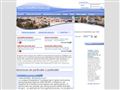 Achat, vente et location immobilier &amp;agrave; Tanger - Maroc