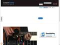 Online Guitar Lessons, Popular songs, step by step, NO Theory - Cours de guitare en lign