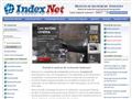 Jeux online gratuits du moteur de recherche Index-net