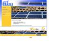 Energie renouvelable, Ct Egese à St Cyr du Doret (17)