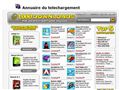 www.annuaire-du-telechargement.fr | Tout le porno