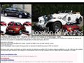 www.fr1location-voiture.com leasing voiture particulier