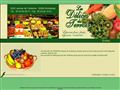 Vente de fruits et légumes, Les Délices Du Terroir à Montauban (82)