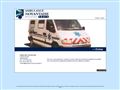 Ambulance Noyantaise Taxis à Noyant (49)