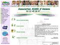 Association ADMR Amiens