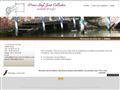Panneaux anti-inondations, Pano-styl à Nimes (30)