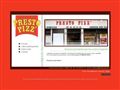 Pizzeria, Presto Pizz' à Laval (53)