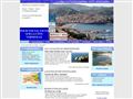 Locations à Banyuls sur Mer - Vue sur Méditerranée