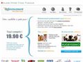 Referencement soumission indexation site web internet nos conseils