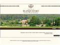 Vins Provence, Scea Domaine De Blanquefort à Besse sur Issole