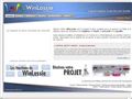 WinLassie - Logiciel Gestion Hygiene et Securite - Management de la Securite, du Personnel et du