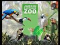 :: Parc Zoologique et Exotique de Sanary ::