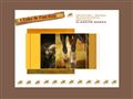 centre d'equitation carqueirane hyères centre equestre hyere