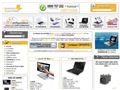 PC Portable - Achat au meilleur prix !