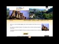 Agence de voyages, Ciel Bleu Voyages à Carcassonne (11)