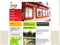 Avenir Immobilier - Bourg en Bresse, Chatillon, Oyonnax -Ain